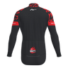 Venom 2.0 Jacket Women (10011742863635)