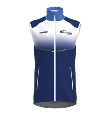 Ace Vest Men