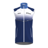 Ace Vest Women