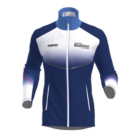 Ace Jacket Men