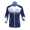 Ace Jacket Men