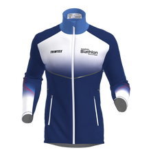Ace Jacket Women