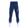 Ace Pants Men