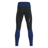 Ace Pants Men