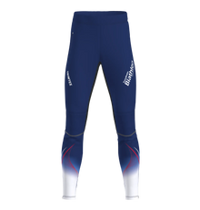 Ace Pants Women