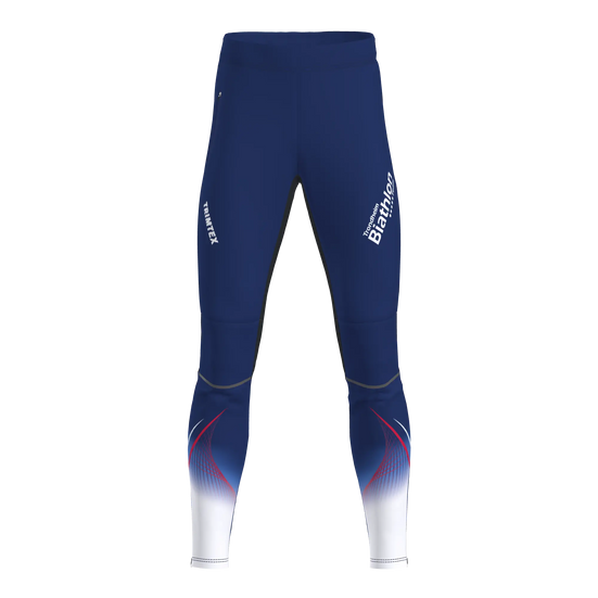 Ace Pants Women
