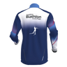 Instinct 2.0 Jacket Men