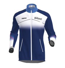 Instinct 2.0 Jacket Women
