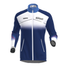 Instinct 2.0 Jacket Women