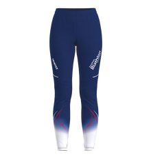 Instinct 2.0 Pants Women