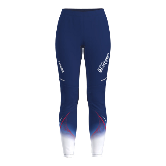 Instinct 2.0 Pants Women