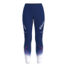 Instinct 2.0 Pants Women