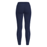 Instinct 2.0 Pants Women