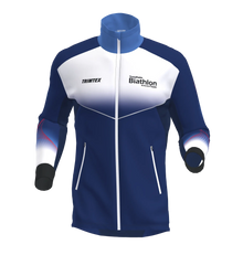 Pulse 2.0 Jacket Men