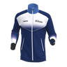 Pulse 2.0 Jacket Men