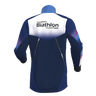 Pulse 2.0 Jacket Men