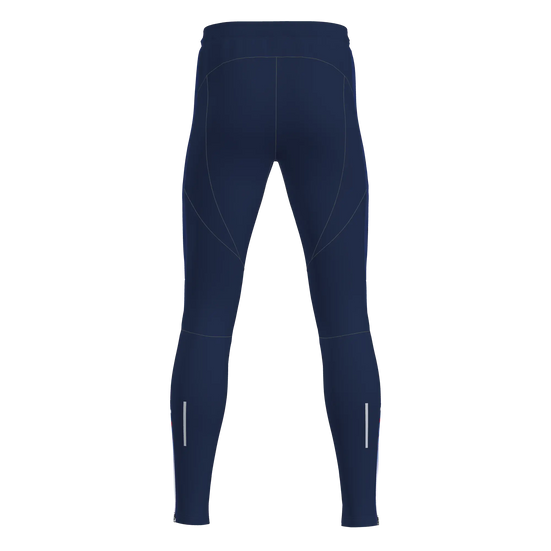 Pulse 2.0 Pants Men