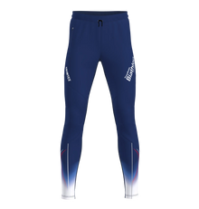 Pulse 2.0 Pants Women