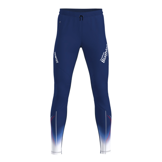 Pulse 2.0 Pants Women