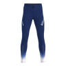 Pulse 2.0 Pants Women