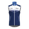 Pulse 2.0 Vest Men