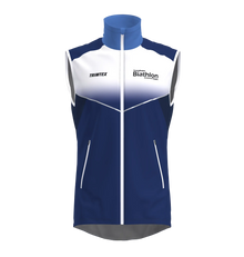 Pulse 2.0 Vest Women