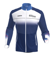 Fast Jacket Men