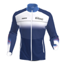 Fast Jacket Women