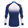 Biathlon 2.0 Raceshirt LS Men