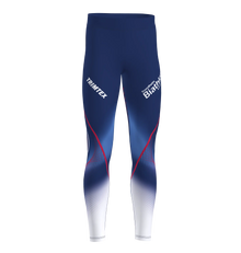 Biathlon 2.0 Racetights Men