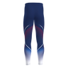 Biathlon 2.0 Racetights Men