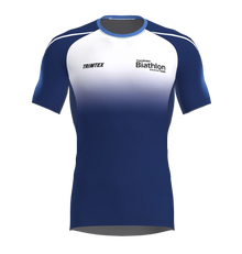 Fast T-Shirt SS Men