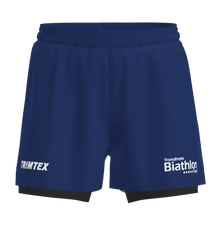 Fast Shorts Men