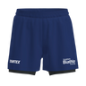 Fast Shorts Men