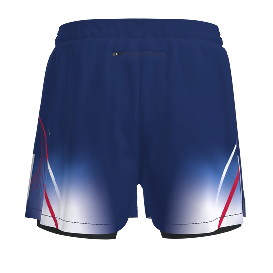 Fast Shorts Men