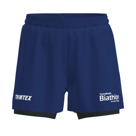 Fast Shorts Women
