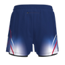Fast Shorts Women