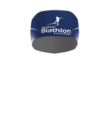 Pulse Headband
