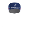 Pulse Headband