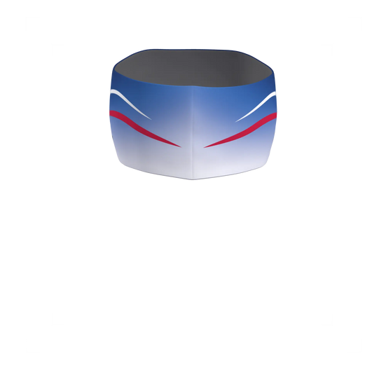 Pulse Headband