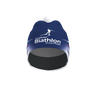 Pulse Merino Cap PP