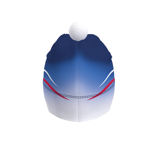 Pulse Merino Cap PP