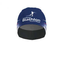 Vision Race Cap