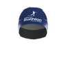 Vision Race Cap