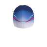 Vision Race Cap