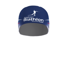 Bi-Elastic Air Headband