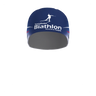 Bi-Elastic Air Headband