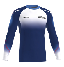 Core Ultralight Shirt LS Men