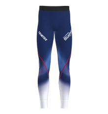 Core Ultralight Tights Men