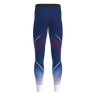 Core Ultralight Tights Men